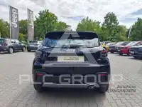 2024 Jeep Avenger
