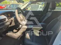 2024 Jeep Avenger