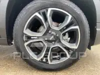 2024 Jeep Avenger