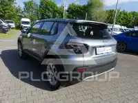 2024 Jeep Avenger