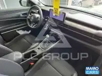 2024 Jeep Avenger