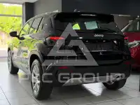 2024 Jeep Avenger
