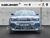 2024 Jeep Avenger