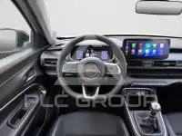 2024 Jeep Avenger