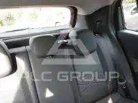 2024 Jeep Avenger