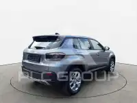 2024 Jeep Avenger