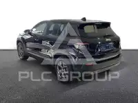 2024 Jeep Avenger