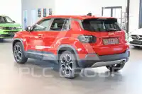 2024 Jeep Avenger
