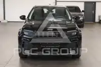 2024 Jeep Avenger