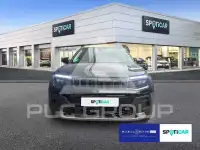 2024 Jeep Avenger