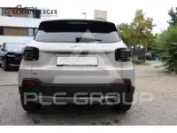2024 Jeep Avenger