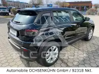 2024 Jeep Avenger