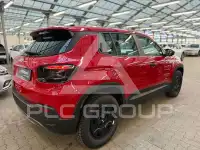 2024 Jeep Avenger