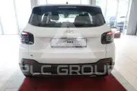 2024 Jeep Avenger