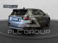 2024 Jeep Avenger