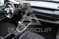 2024 Jeep Avenger