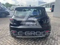 2024 Jeep Avenger