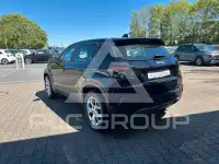 2024 Jeep Avenger