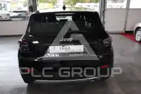 2024 Jeep Avenger