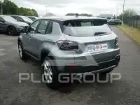 2024 Jeep Avenger