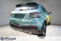 2024 Jeep Avenger