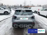 2024 Jeep Avenger
