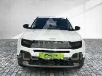 2024 Jeep Avenger