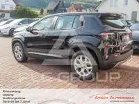 2024 Jeep Avenger