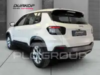 2024 Jeep Avenger