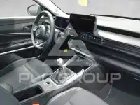 2024 Jeep Avenger