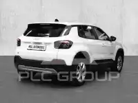2024 Jeep Avenger