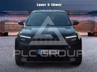 2024 Jeep Avenger