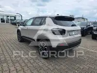 2024 Jeep Avenger