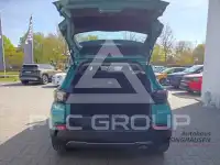 2024 Jeep Avenger