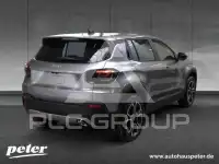 2024 Jeep Avenger
