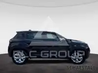 2024 Jeep Avenger