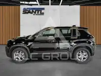 2024 Jeep Avenger