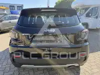 2024 Jeep Avenger