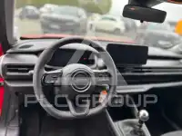 2024 Jeep Avenger