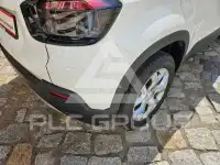 2024 Jeep Avenger