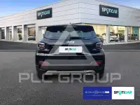 2024 Jeep Avenger