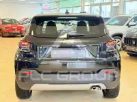2024 Jeep Avenger