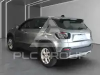 2024 Jeep Avenger
