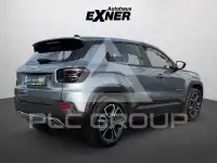 2024 Jeep Avenger