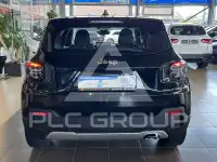 2024 Jeep Avenger
