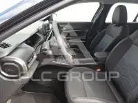 2024 Jeep Avenger