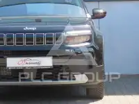 2024 Jeep Avenger