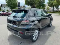 2024 Jeep Avenger