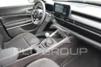 2024 Jeep Avenger