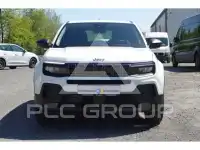 2024 Jeep Avenger